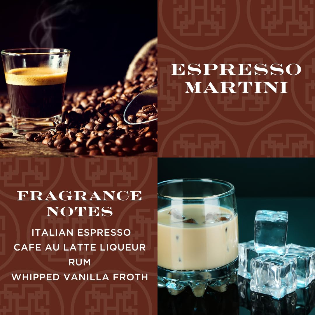 HomeWorx by Slatkin + Co 1.3oz Candle Set of 12. Advent Calendar- Holiday 12 Days of Scent