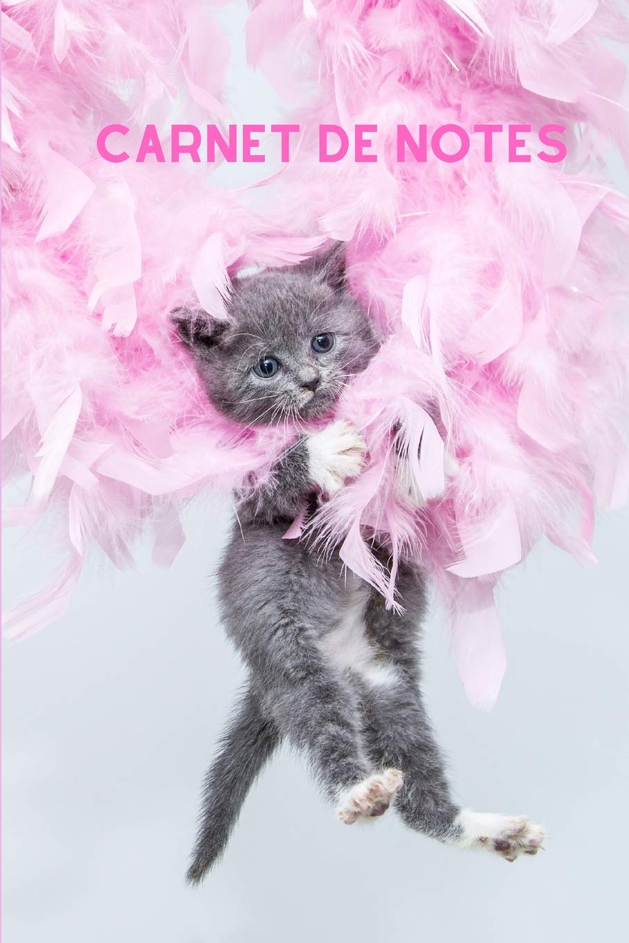 Carnet De Notes Carnet De Notes Chat 1 Pages Lignees Format 15 24 Cm X 22 8 Cm Des Animaux Editions Les Carnets Books Amazon Ca Carnet De Notes Carnet De Notes Chat 1 Pages Lignees Format 15 24 Cm X 22 8 Cm Des Animaux Editions Les Carnets Books Amazon Ca