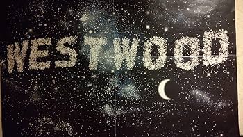 アートポスター ヴィヴィアン・ウエストウッド エキシビジョンポスター parf0175.jpg