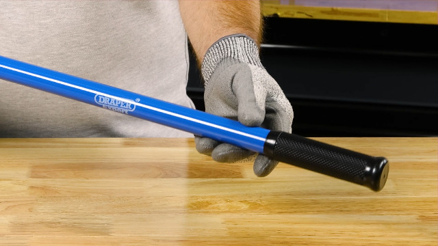 Draper 57547 Spanner für Gitterdraht Draper 57547 Spanner für Gitterdraht