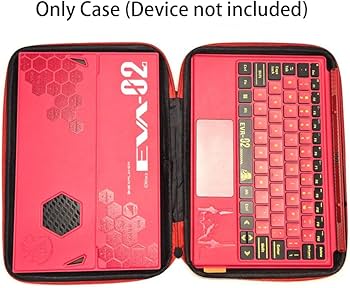 61g4NqJ5UPL._AC_UF350,