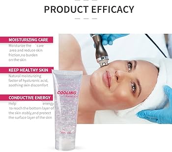 脱毛・除毛 W Cooling Photo Skin Care Device Amazon.com: Cooling