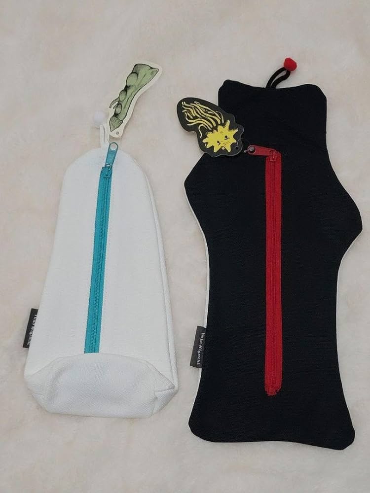 【最後の1セット！】ヒグチユウコ ギュスターヴくん ひとつめちゃん ポーチ GUS_02.jpg?v=1741238516&width=1946