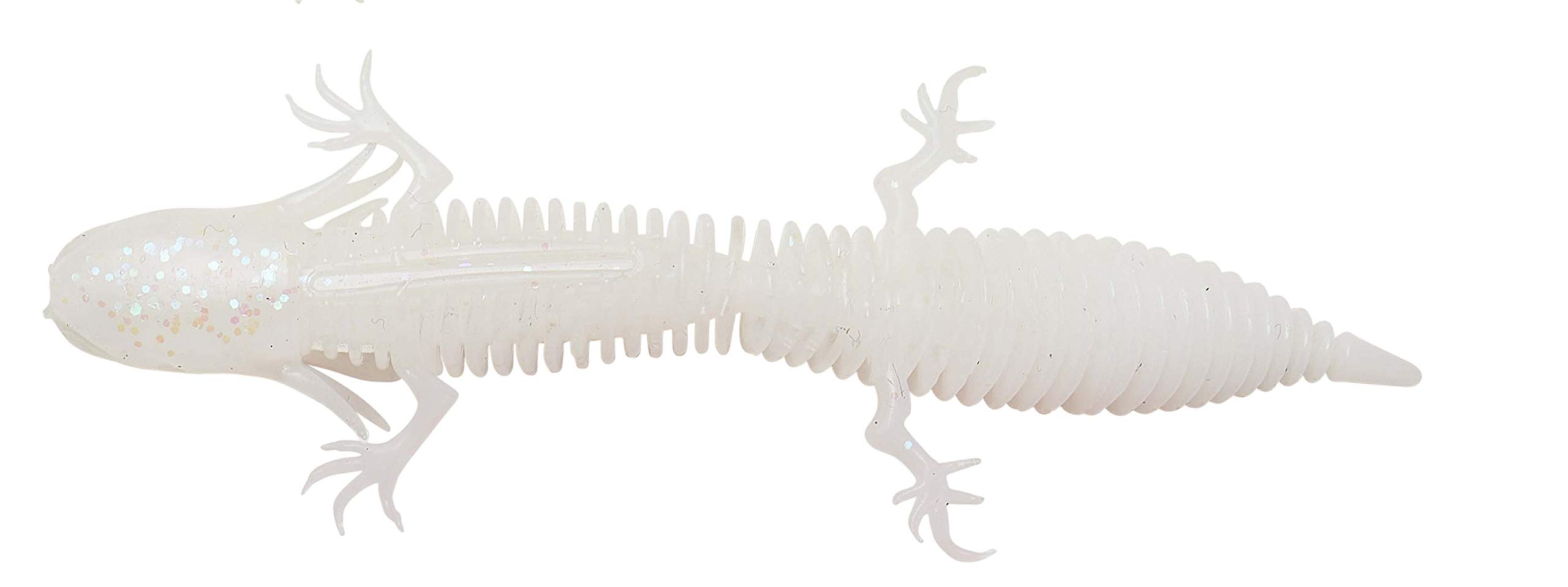 Savage GearNed-Rig Salamander - Soft Lure