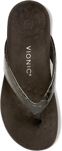 Miniatura 6 de Vionic womens Dillon
