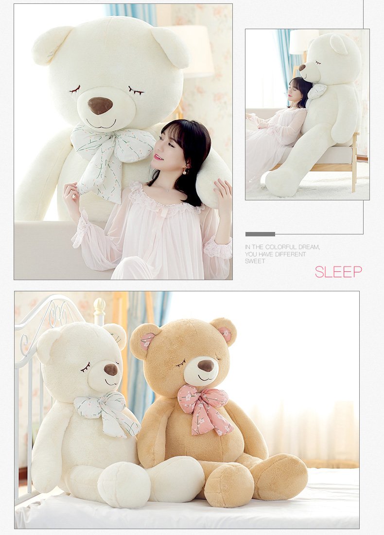 作家様　ぬいぐるみ　ねむねむクマちゃん　テディベア 作家様 ぬいぐるみ ねむねむクマちゃん テディベア 作家様 ぬいぐるみ