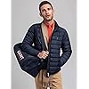 Product Photo 4