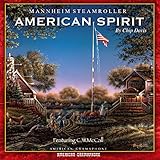 AMERICAN GRAMAPHONE