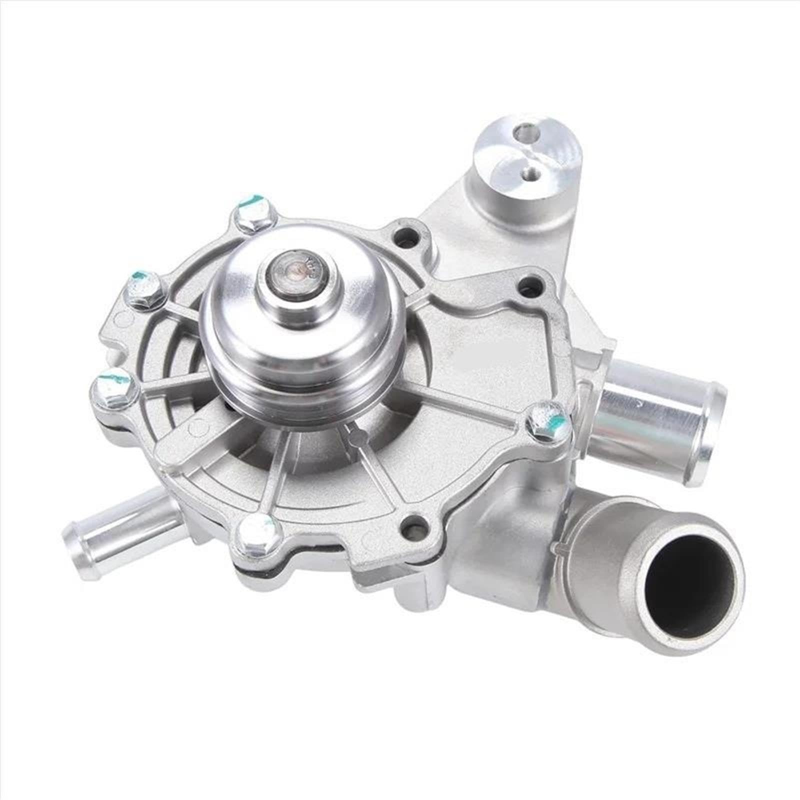 Bomba de agua Para Ford Para Mondeo 2.5L 2004-2007