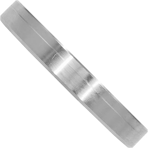 Miniatura 5 de Caltric Embrague de arranque rodamiento unidireccional compatible con Suzuki Dl650A Dl-650A V-Strom 650 2012-2015