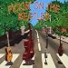 Pickin on the Beatles / Various