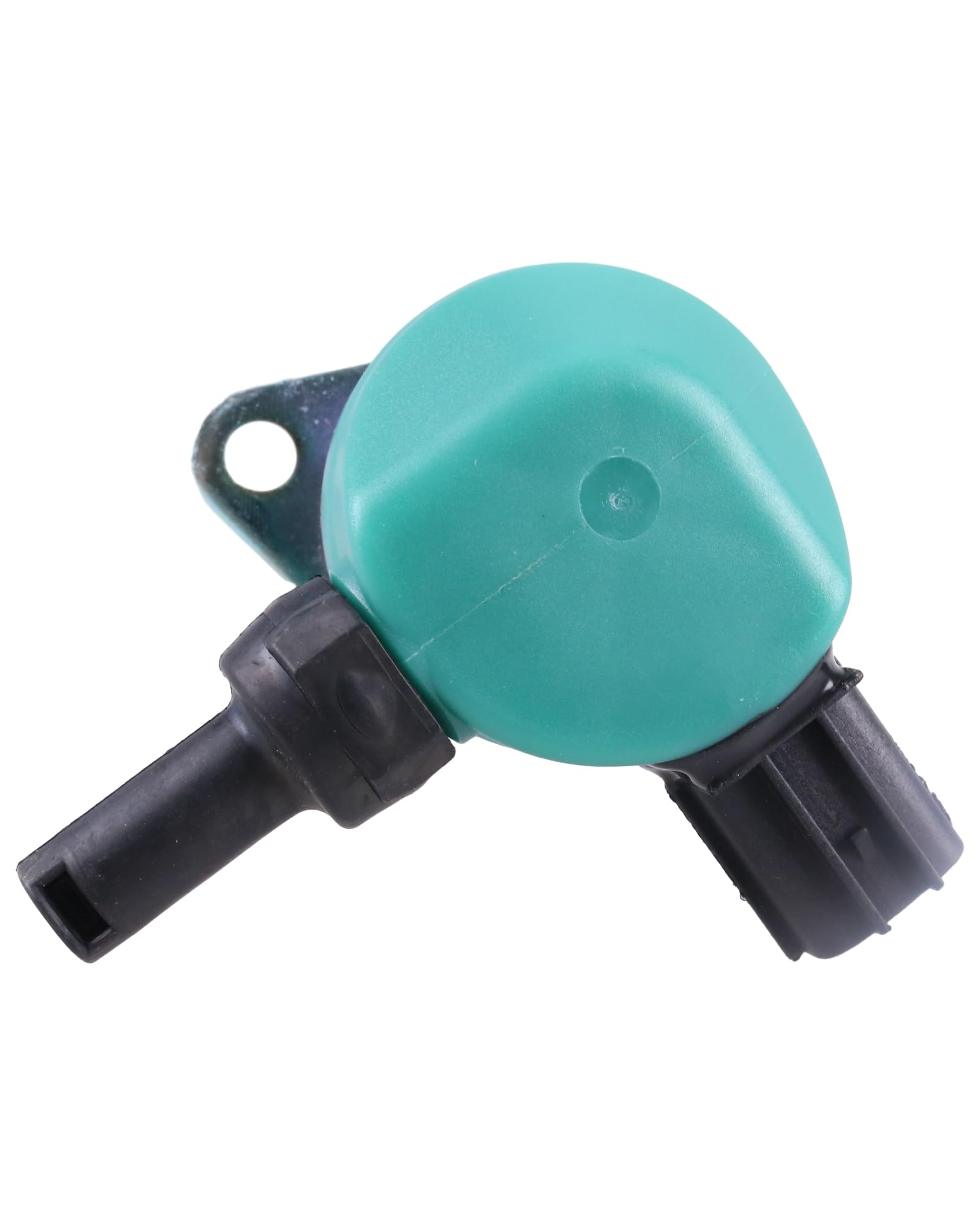 エールSY5種 Amazon.com: FridayParts 12V Fuel Shutoff Solenoid 130905 for