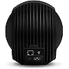 Product Photo 10