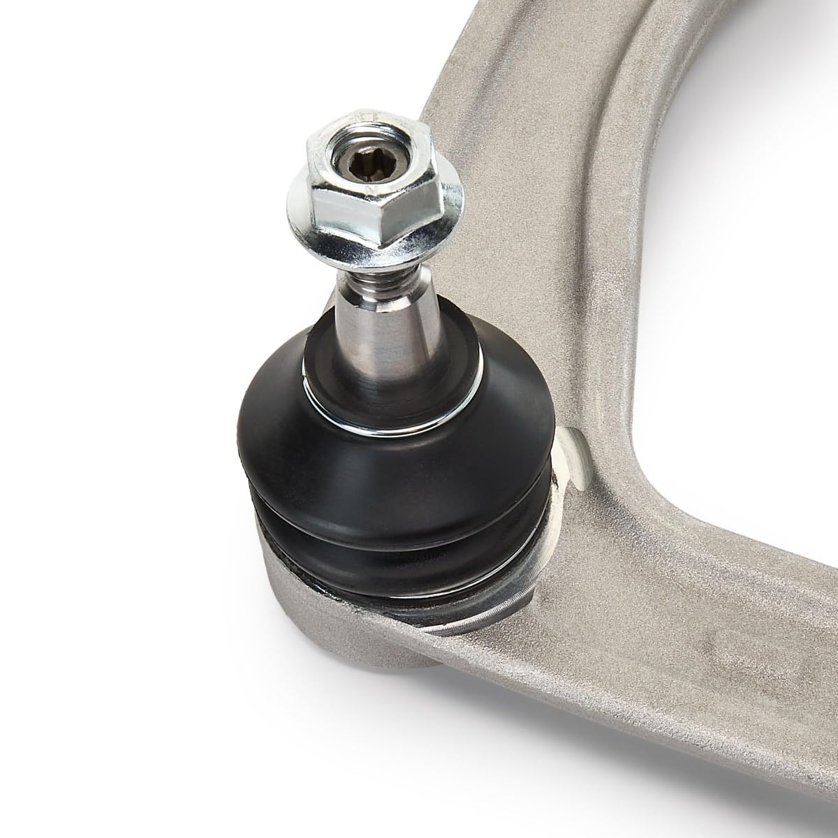 RIDEX 273C2252 Barra oscilante de suspensión de ruedas Delantero Derecha Compatible con VOLVO XC60 II 246