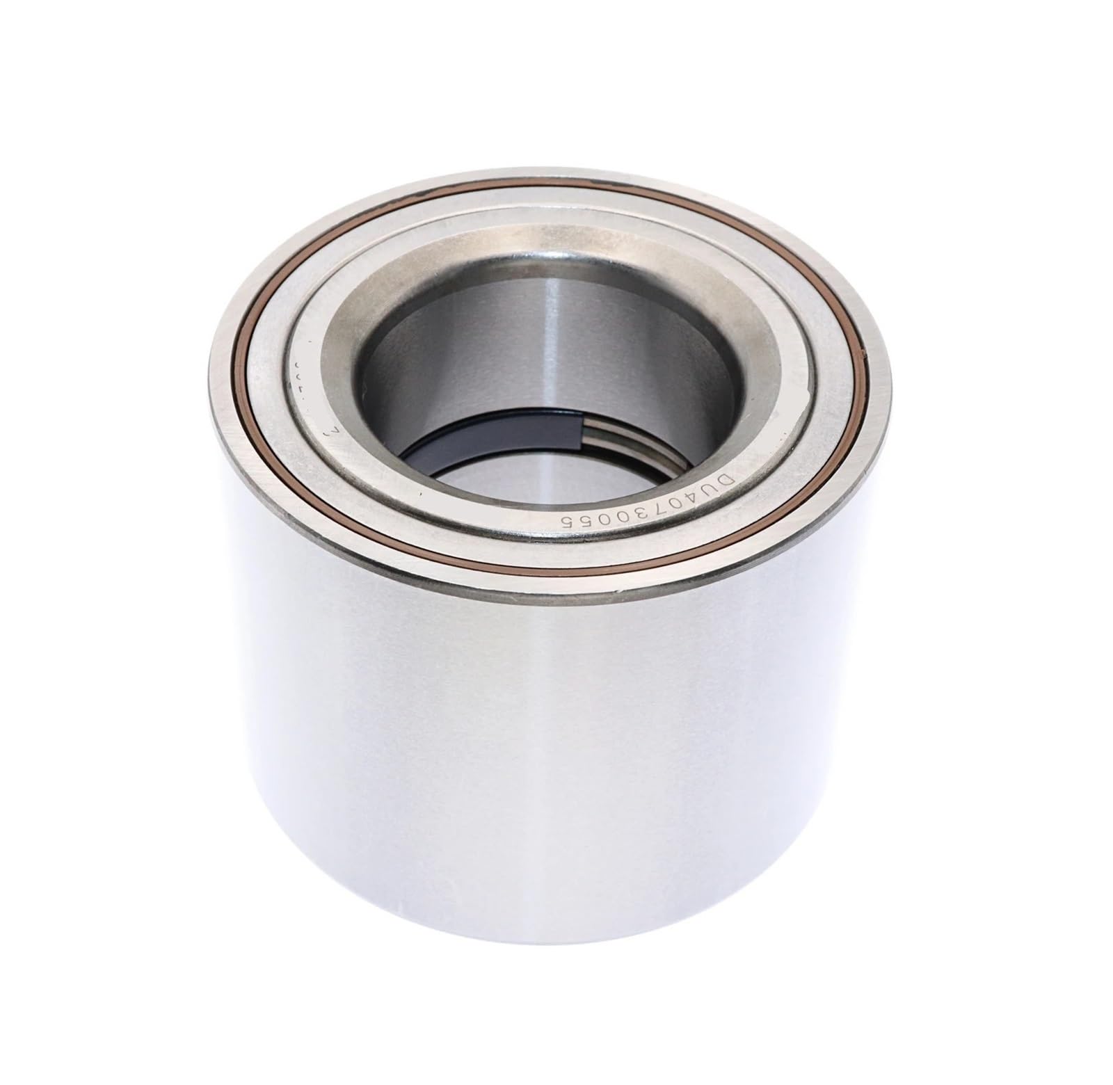 NOBIRTBSA 1Piece DU40730055 40x73x55 713690830 BTH-1024C 201245 26032 99825736 42470840 Hub Unit Double Row Tapered Roller Bearing