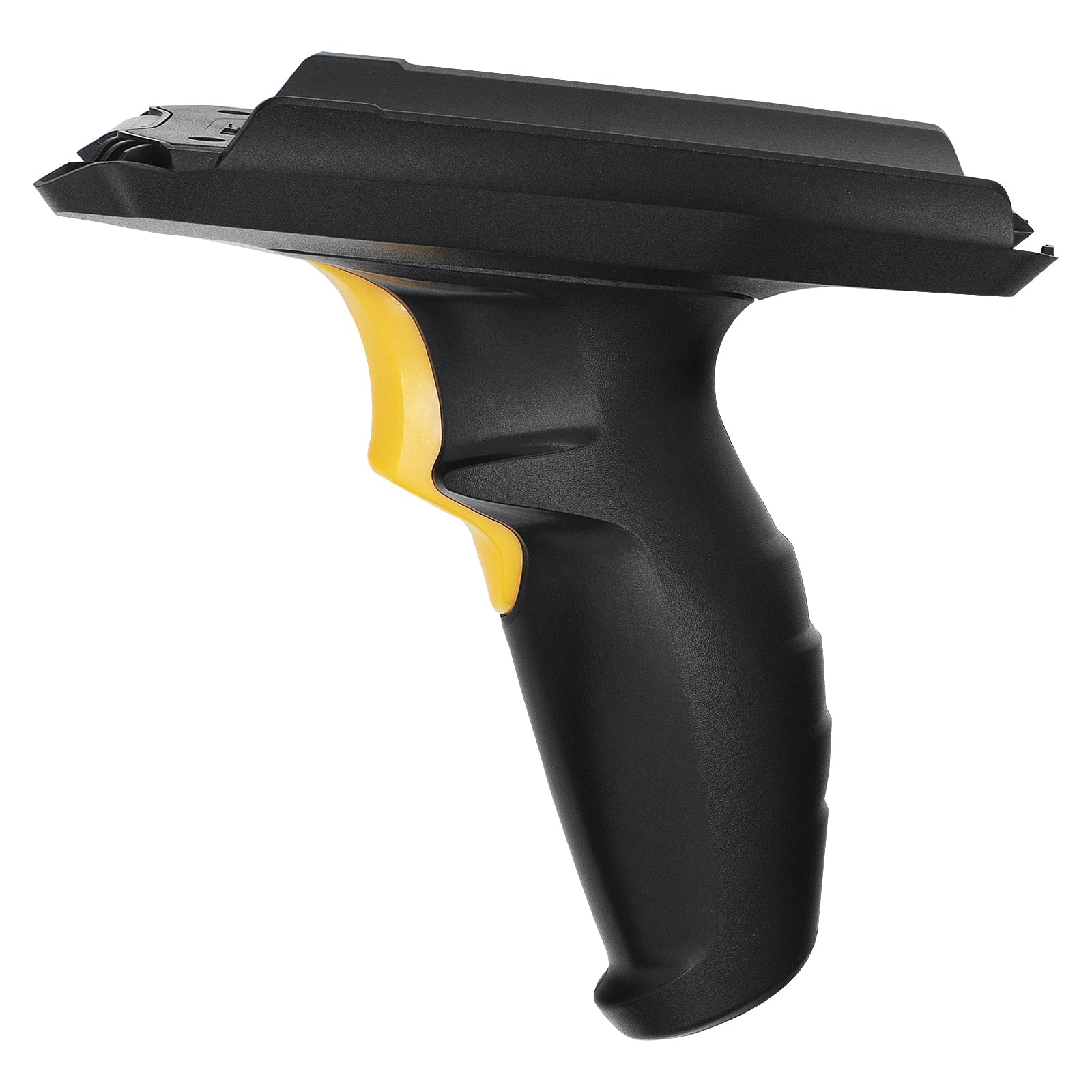 Amazon.com : TC51 Trigger Handle for Zebra TC51 TC510K TC52 TC56 