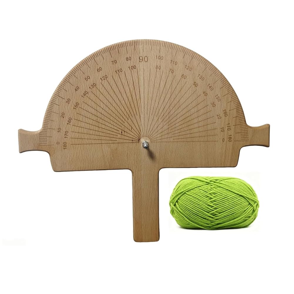 Jnchdghwa As Shown Angle Finder Tool For Welders Carpentry Diy Layout Tool Measurement Angle Detector