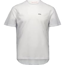 POC, Motion Air Short-Sleeve Jersey
