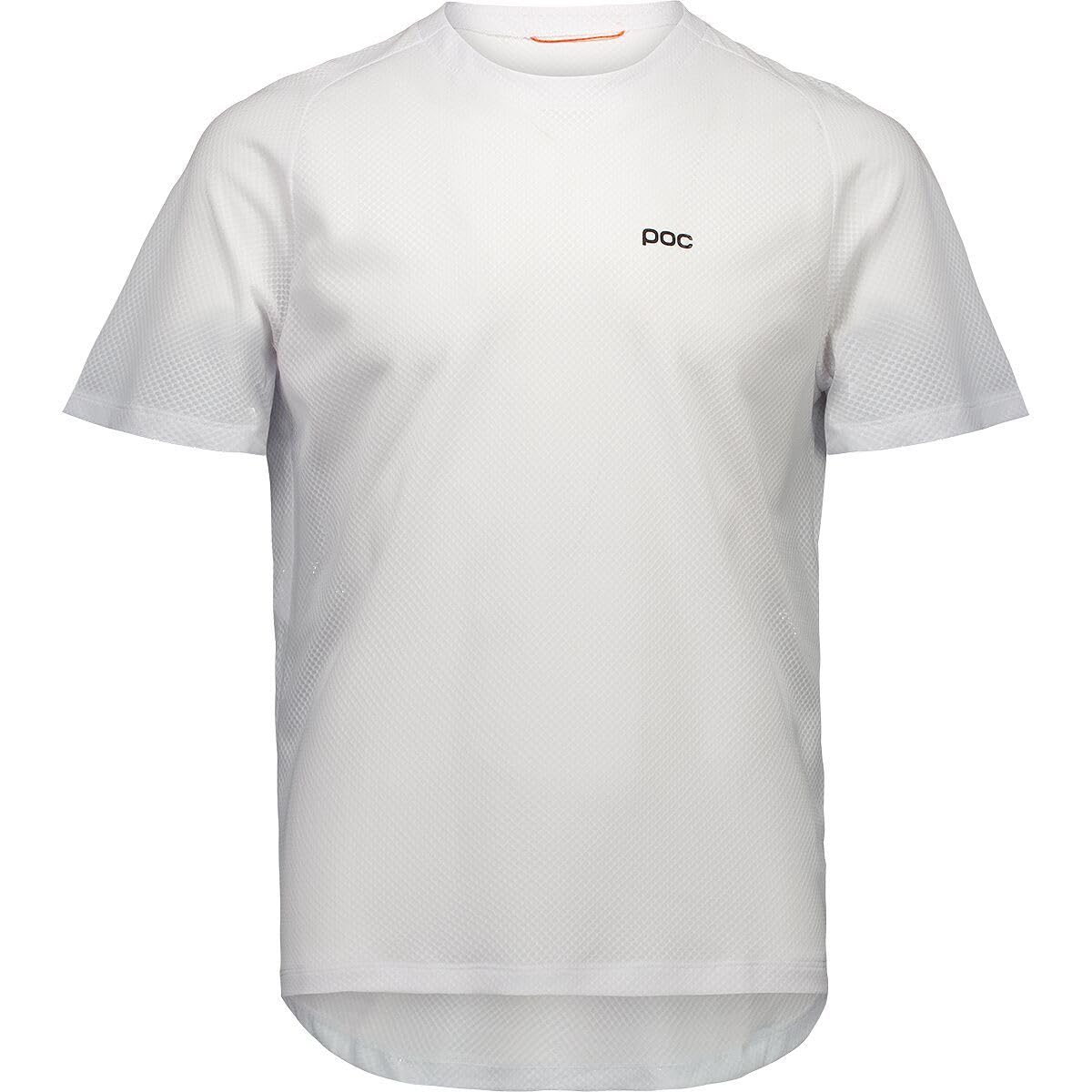 Discover POC selection