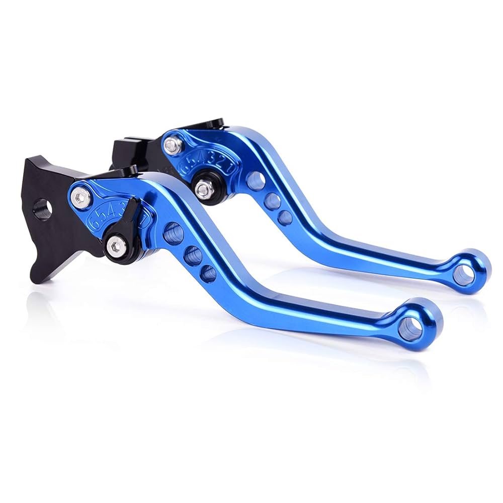 12179 車＆バイク Compatible With Yamaha For YZF R1 2002 2003