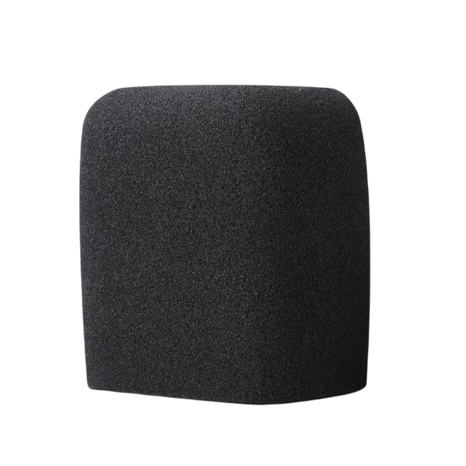 Small Mic Cover for Lewitt Lct240 249Pro 260 440 Handheld Microphone-image-12