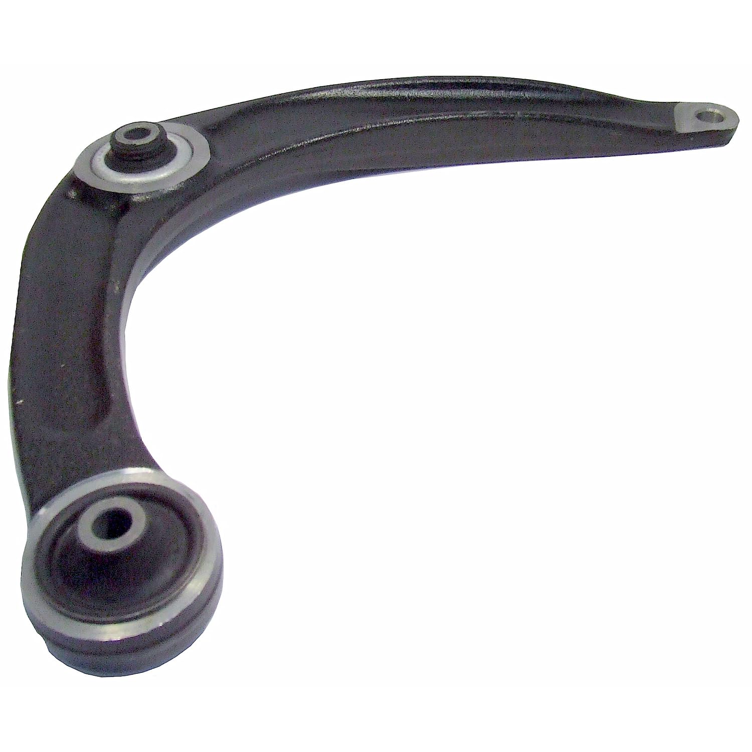 Delphi Technologies TC2176 Triangle de suspension inferieur