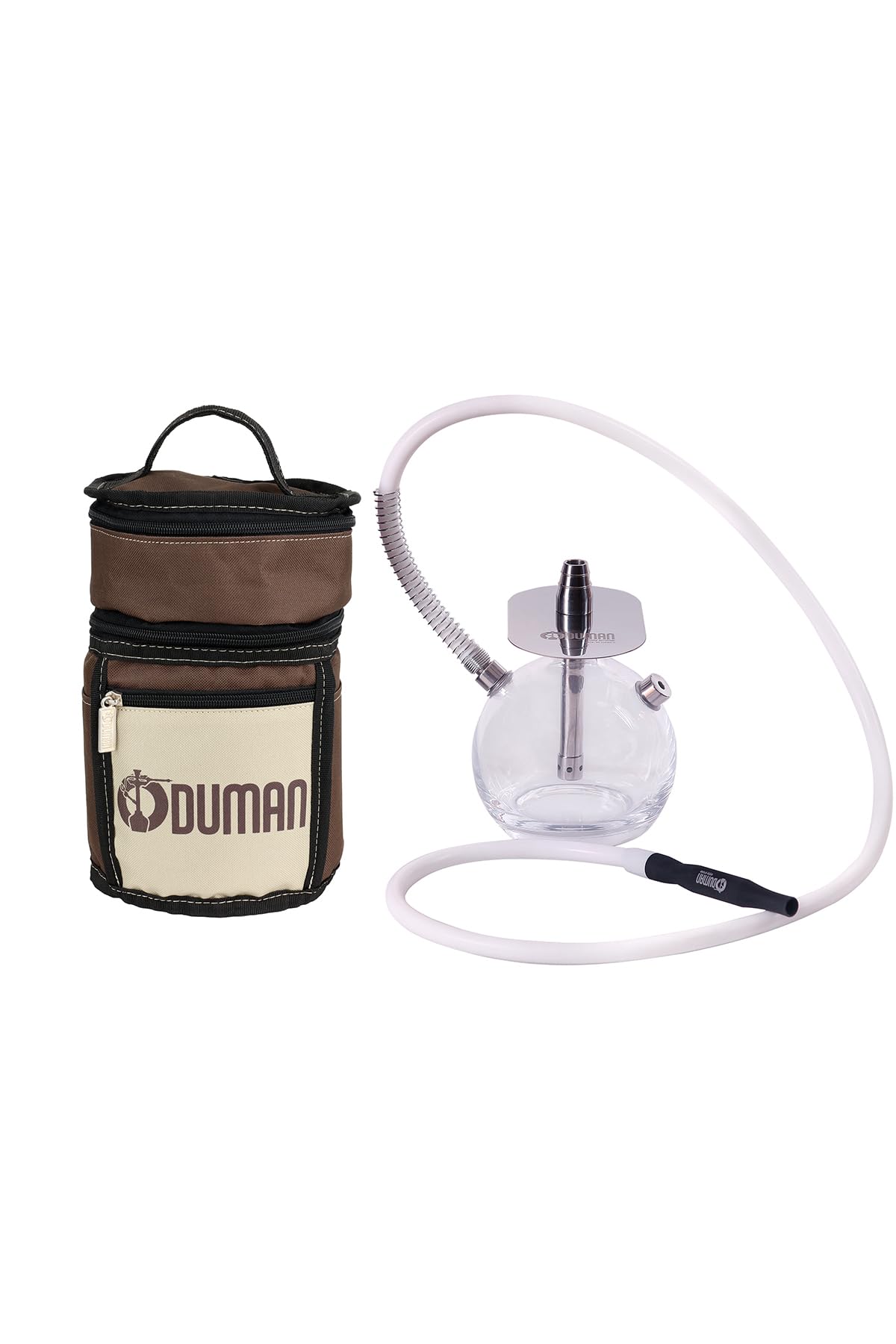 Amazon.co.jp: ODUMAN VOYAGE HOOKAH/オデュマン ボヤージュ（シーシャ