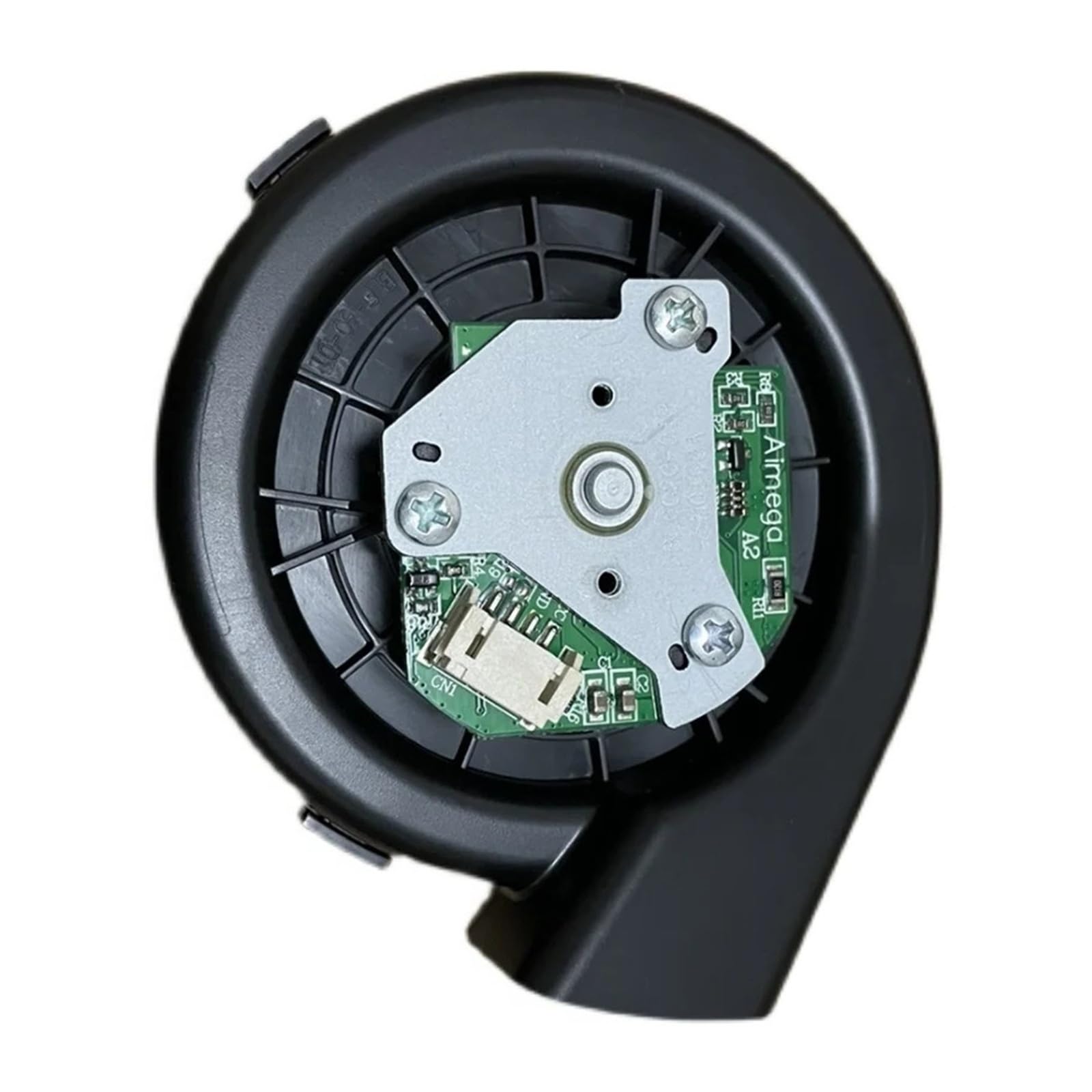 Repuestos compatibles con Roborock T7 S5 y Xiaomi G1 que restauran la succión