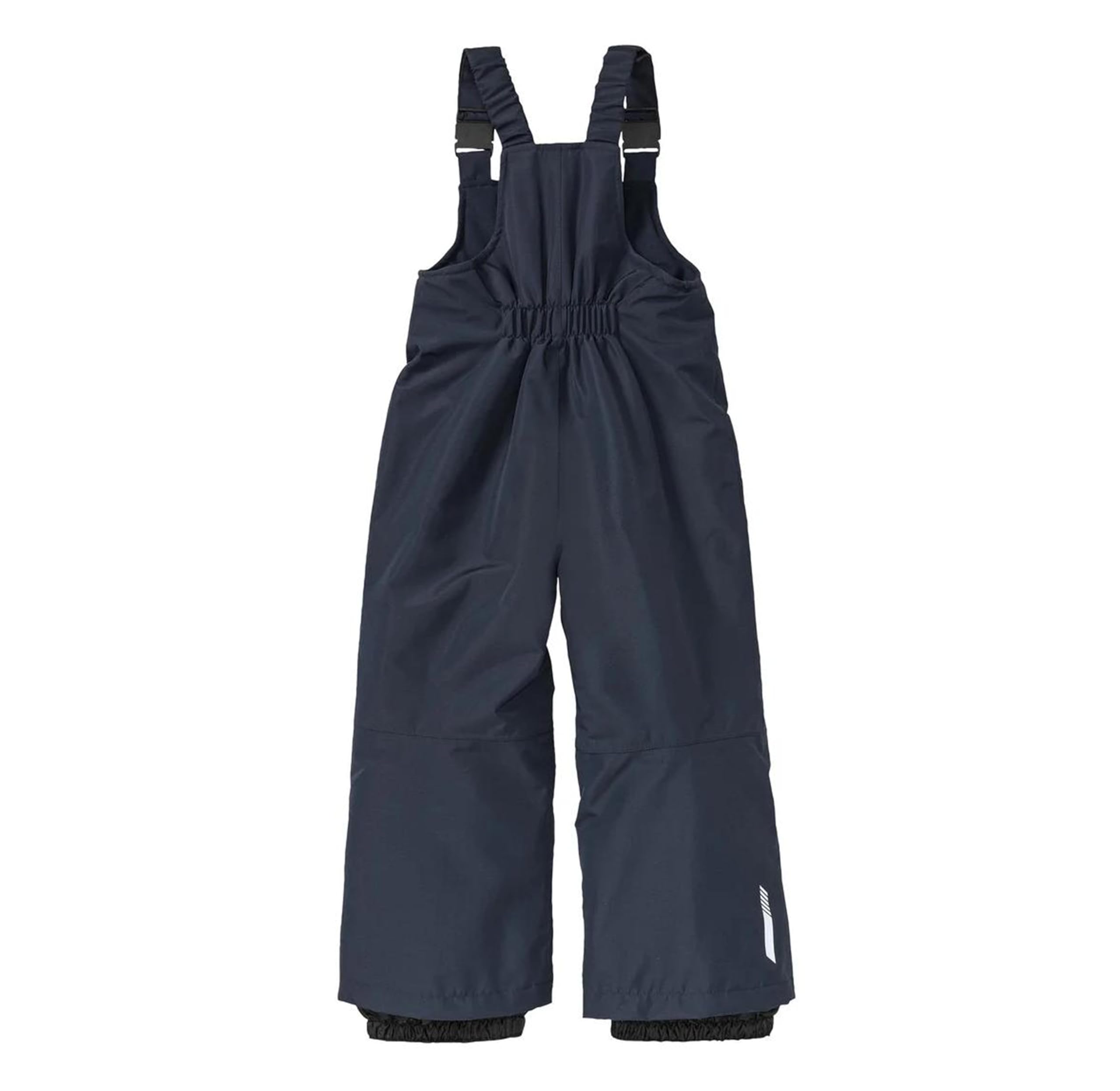 Pantalon de Ski Garçon Pantalon de Neige Filles Salopette de Ski d'hiver pour Enfant Outdoor Randonnee Pantalon Imperméable