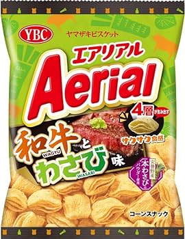 期間限定お値下げ！激レア！早い者勝ち！　あるくやま　うごくやま　かこささとし あるくやまうごくやま (かこさとし かがくの本) ：かこさとし