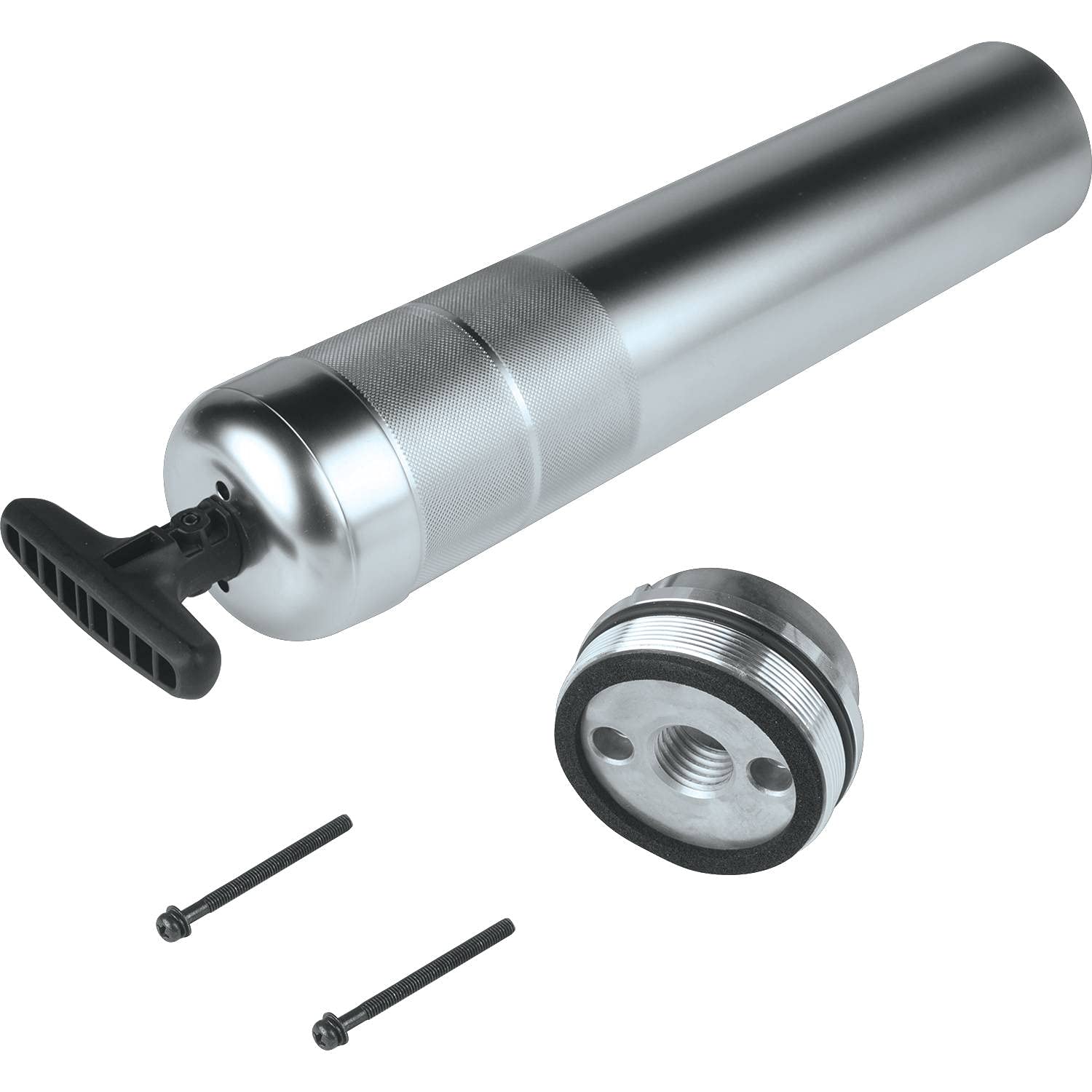 Makita Large Grease Barrel for DGP180 Grease Gun