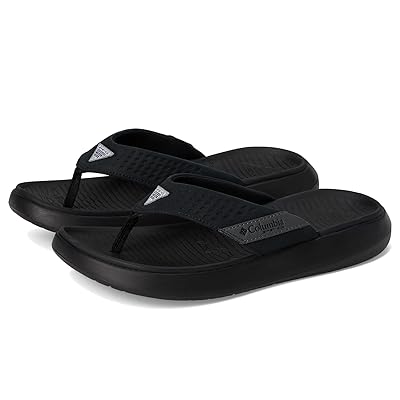 Columbia Boatside Flip Lea Men