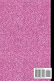 Zoom IMG-1 golden mama notebook cute fun
