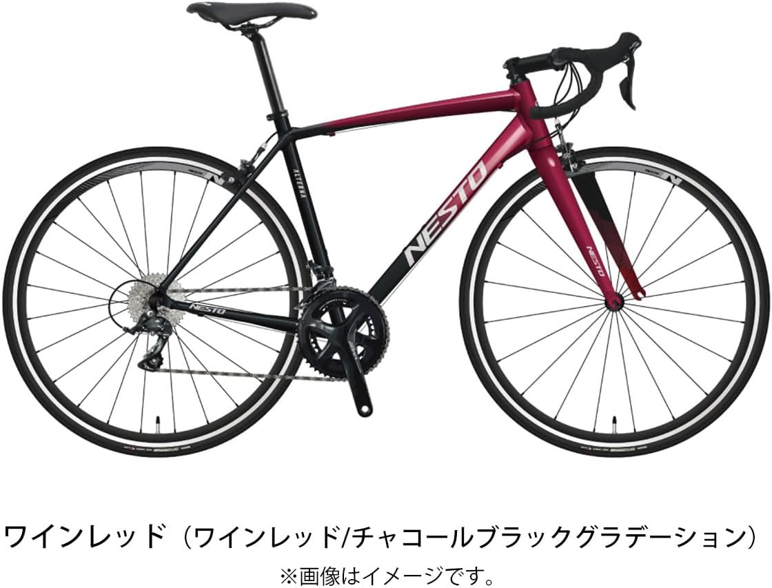 鹿児島限定セット 夢七夕 八幡 伊佐美 三岳 南之方 小松帯刀 1800ml 鹿児島セット 本格焼酎 25% 1800ml 6本組 夢七夕 八幡 伊佐美