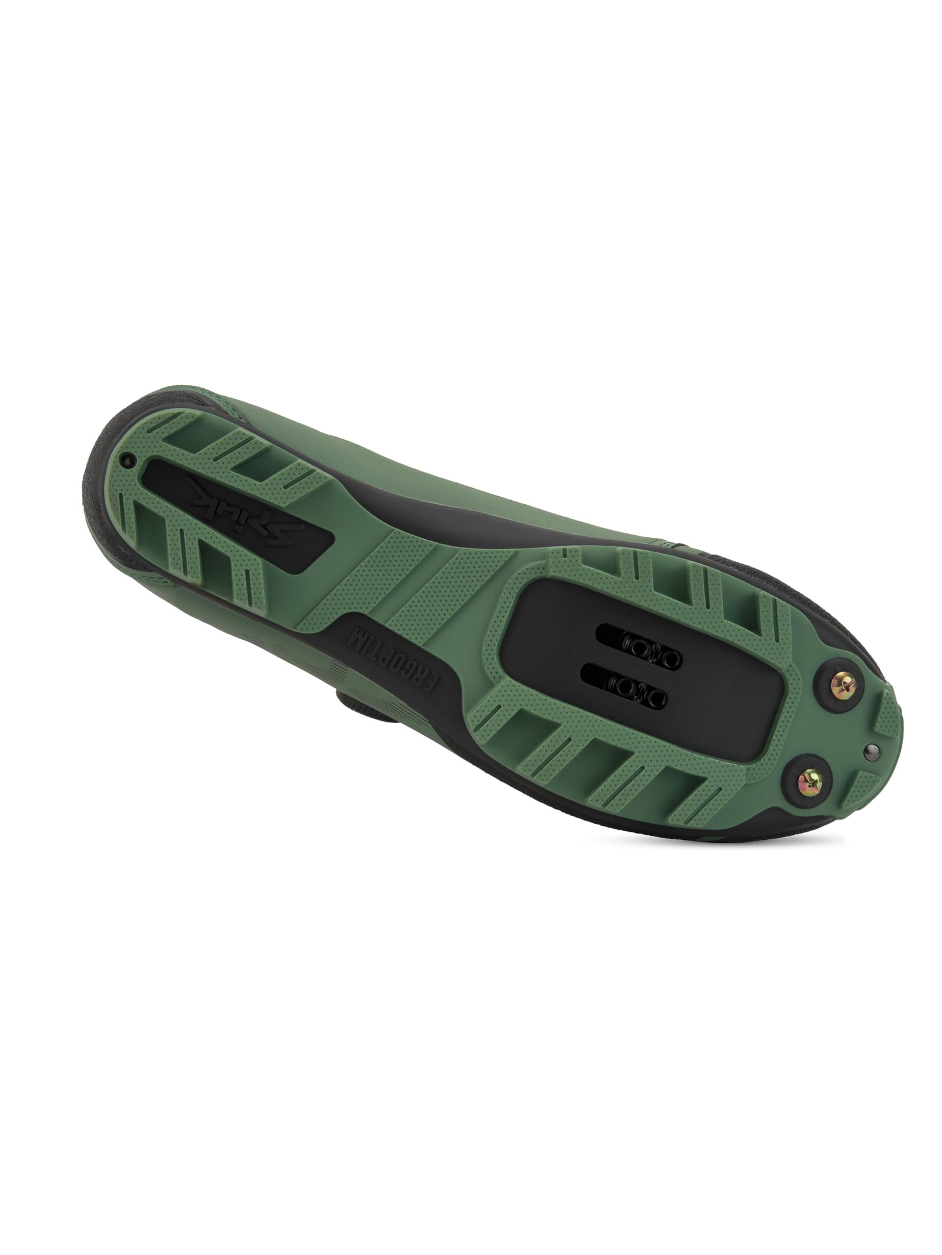 Spiuk Loma MTB ScarpaUnisex - Adulto
