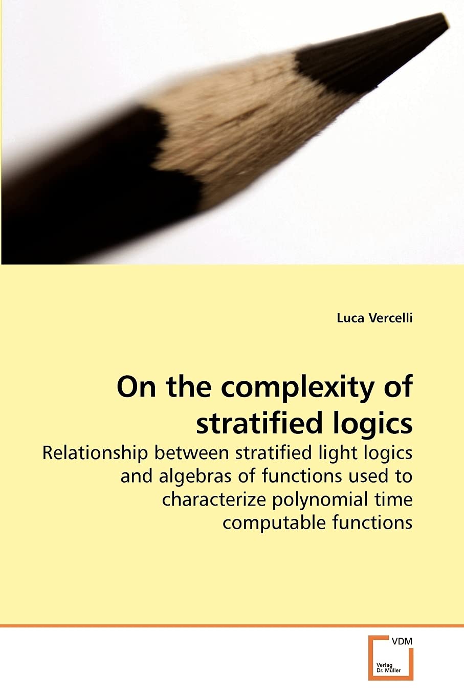 On the complexity of stratified logics: Relationship between stratified light logics and algebras of functions used to characterize polynomial time computable functions