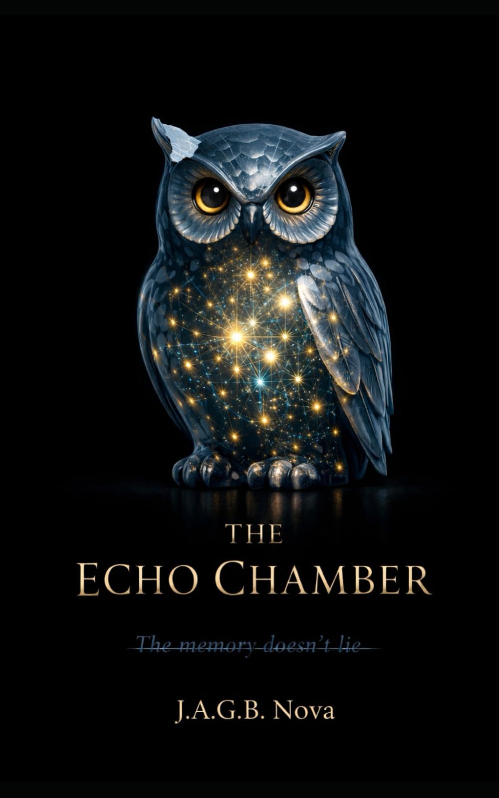 The Echo Chamber