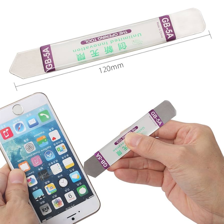 開腹 分解修理ツールキット オープニングツール 携帯修理ツール Amazon | OPPSK 14in1 携帯修理ツール LCDスクリーン