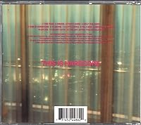 Vista 2 de This Is Hardcore