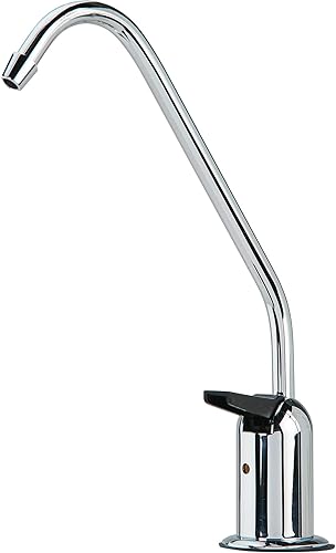 Watts Llave estándar., 116001