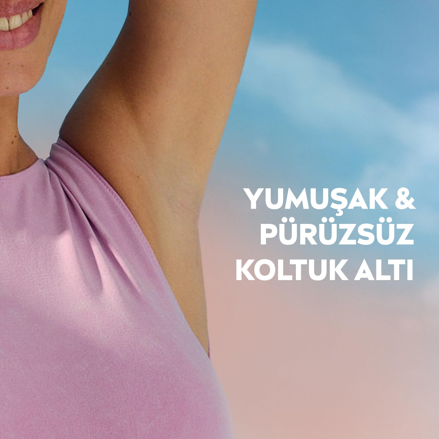 NIVEA Kadın Sprey Deodorant Pearl&Beauty 150 ml,72 Saat Terlemeye Karşı Anti Perspirant Koruma,Doğal İnci Özleri ve Avokado Yağı,Yumuşak,Pürüzsüz Koltuk Altı,Alkol İçermez