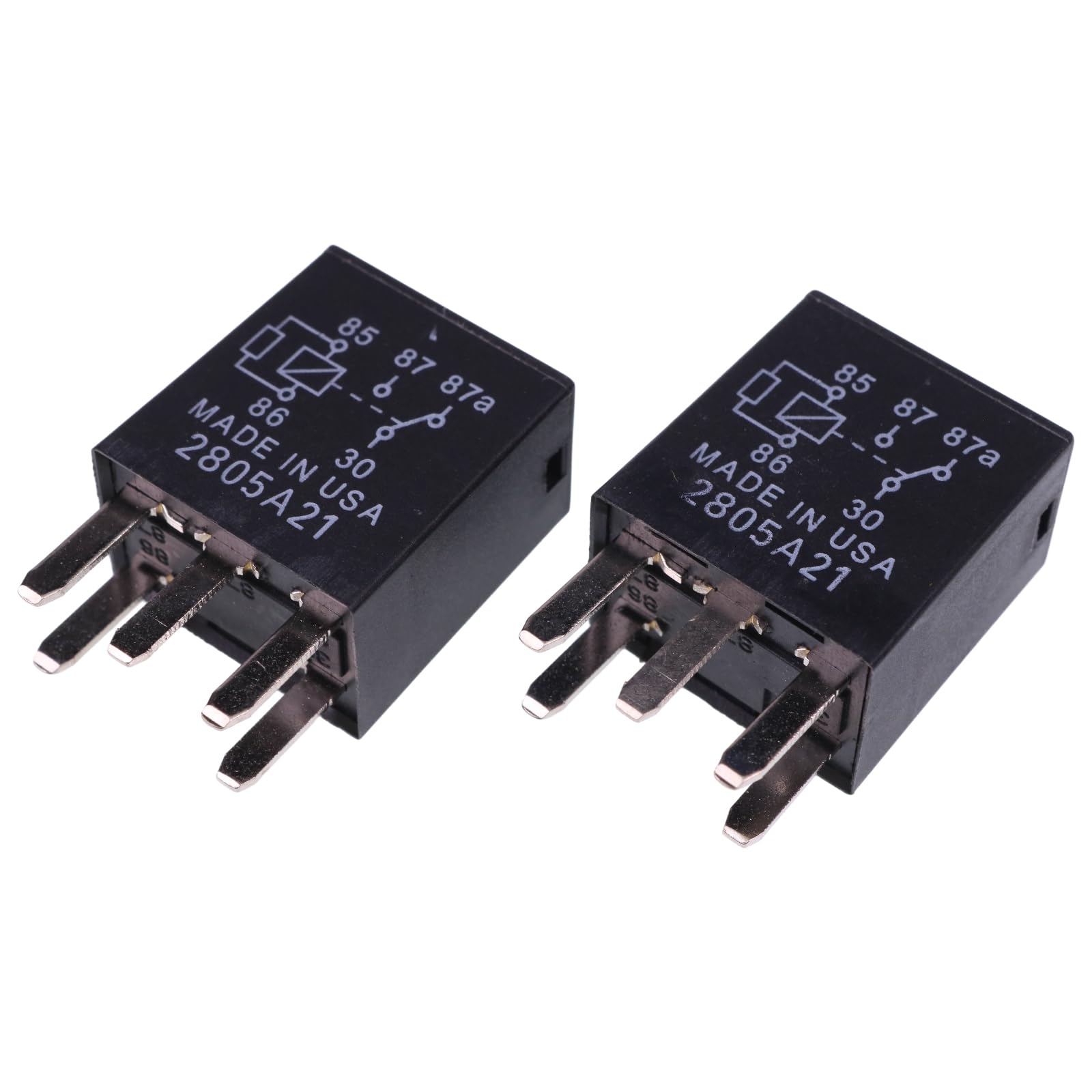 Amazon.com: Czomoizc 2PCS 278003783 278003701 278003702