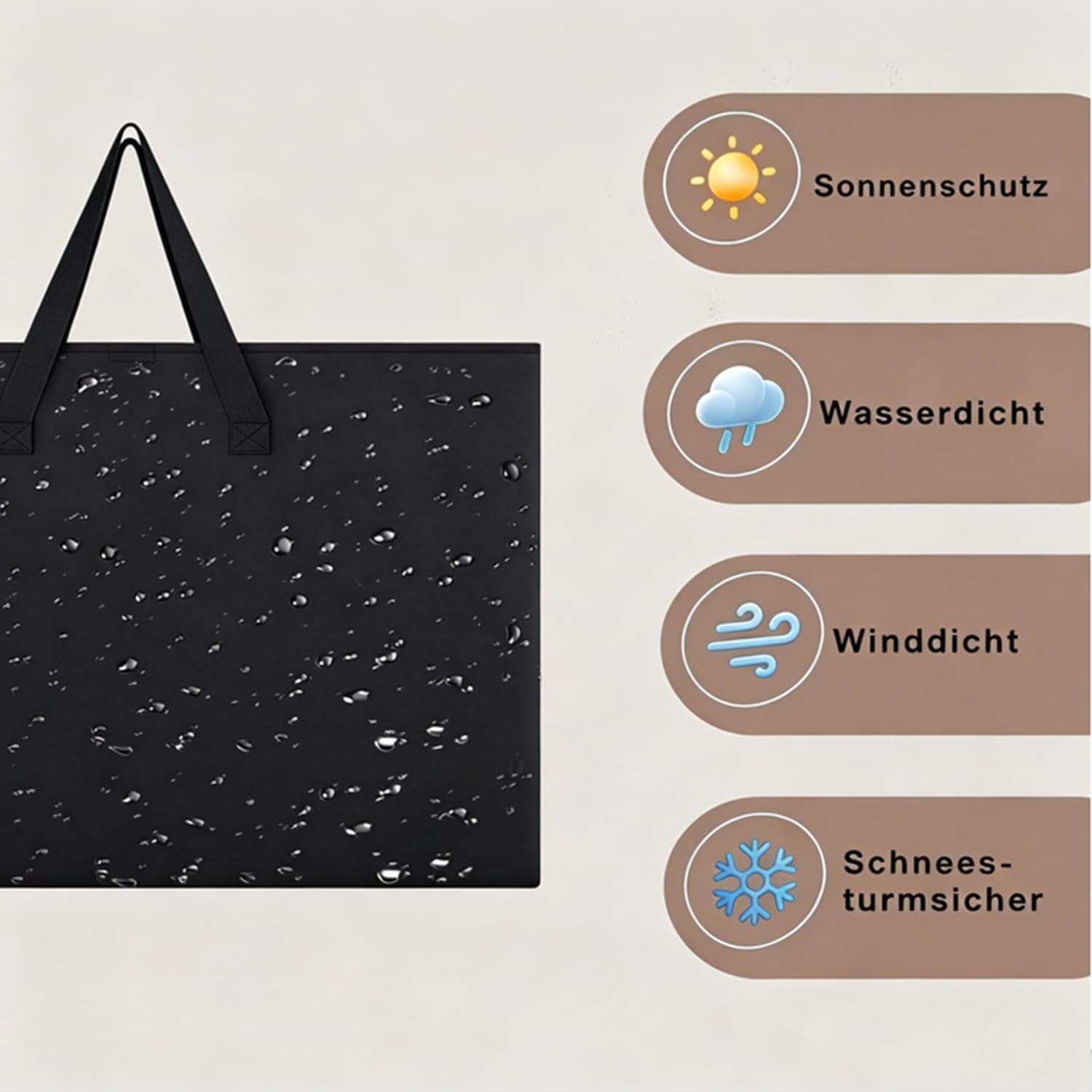 Folding Lounger,Sonnenliege Klappbett Gästebett Klappbar Liegestuhl,4 Positionen Verstellbares Tragbares Multifunktions-Campingbett,Mit Matratze Seitentasche (Schwarz 1 Stück)