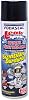 Vodaseal Leak Fix Spray Rubber Coating, Black, 396Gr