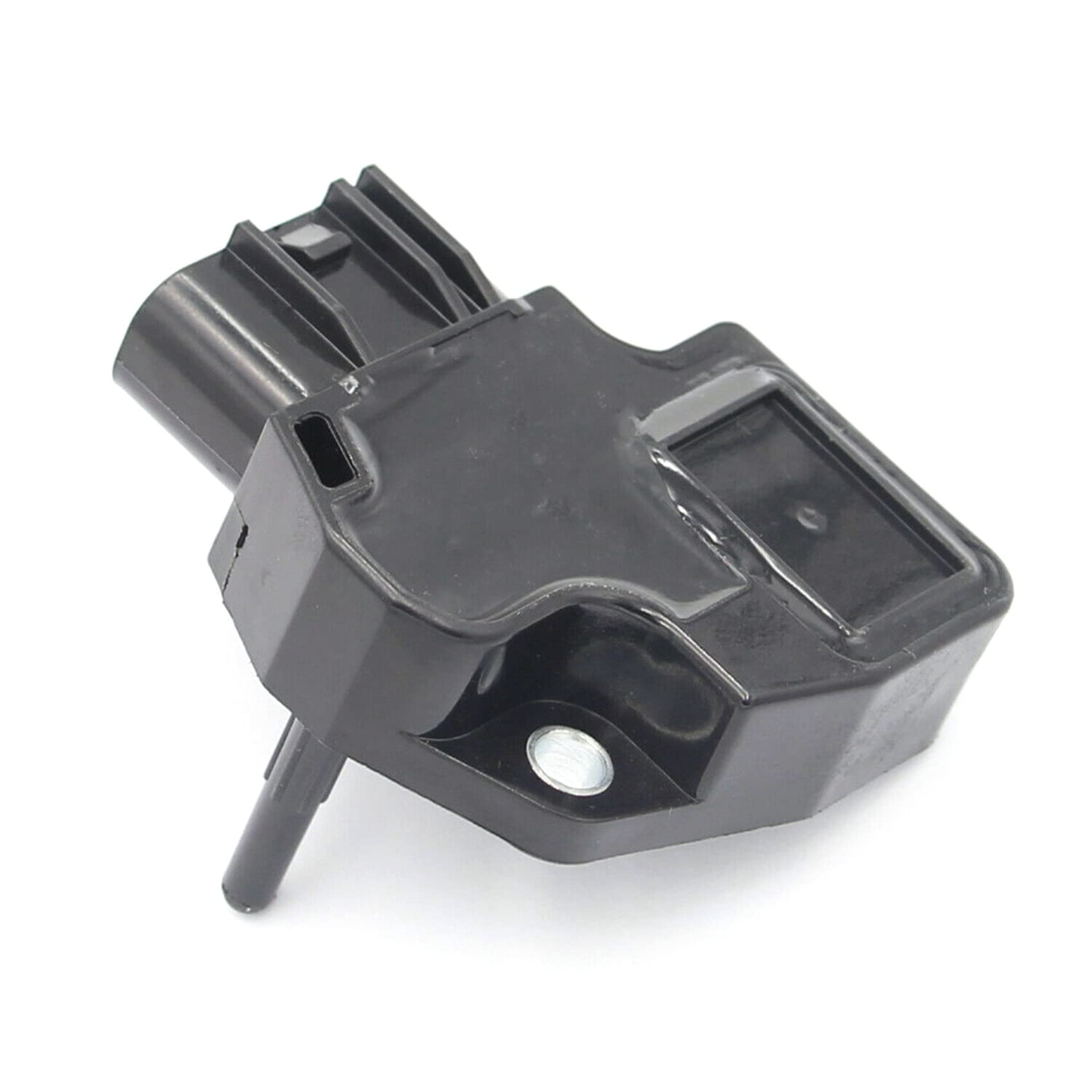 MANDDLAB Drosselklappensensor 90224500 für YBR125 YZF125R BANDIT  