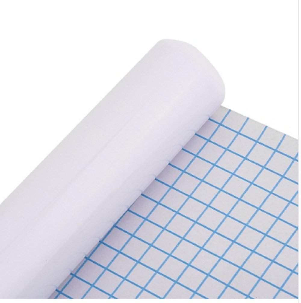 Buy Vinyl Chalkboard Wall Stickers Removable Blackboard SelfAdhesive