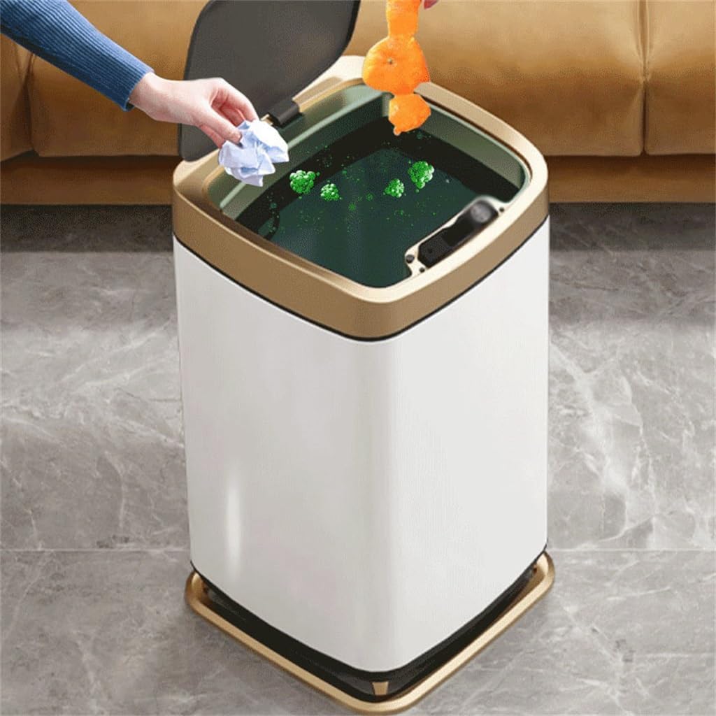 HUION Kamvas Pro19 4K スタンド・フェルト替え芯付き