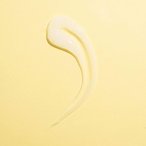 Miniatura 5 de Bouclème Gel Definidor de Curl Suero Hidratante de retención media 101 fl oz