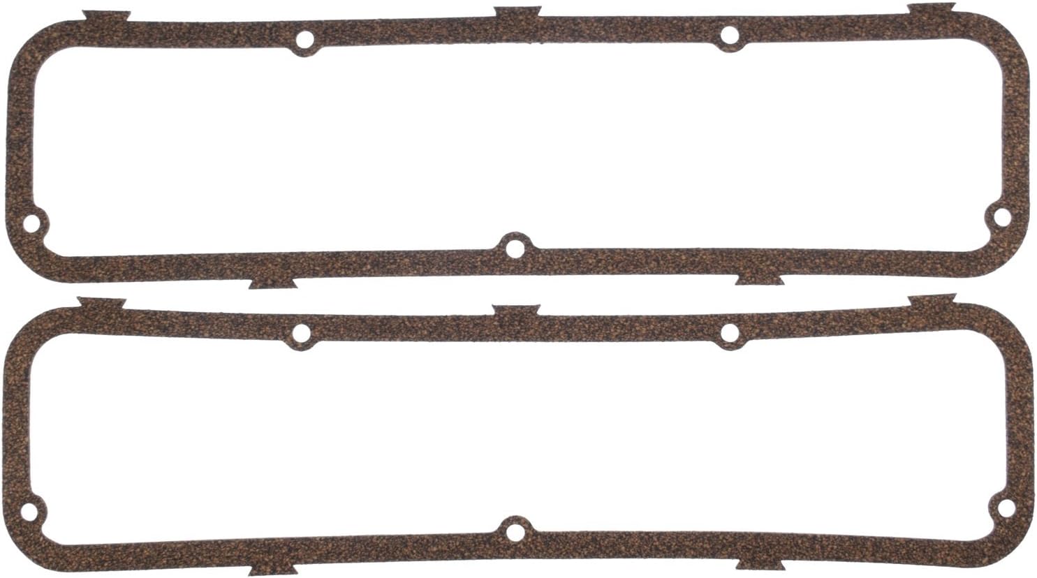 MAHLE VS38308 Engine Valve Cover Gasket Set