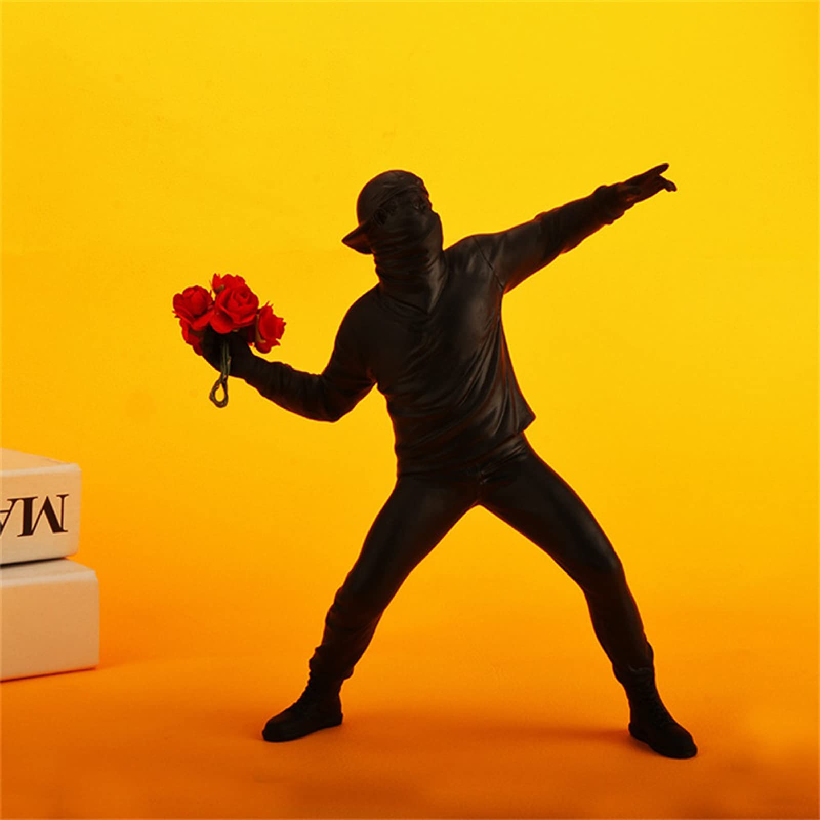 置物 BANKSY FLOWER BOMBER RED ver _57.JPG?set_id=8800005007